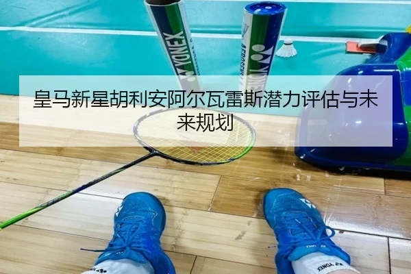 huang-ma-xin-xing-hu-li-an-a-er-wa-lei-si-qian-li-ping-gu-yu-wei-lai-gui-hua-2-480.jpg
